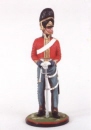 napoleonic figures 90mm